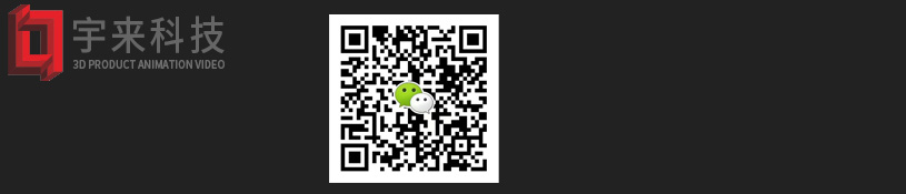 杭州紐曲星生物科技有限公司