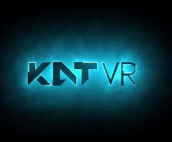 杭州虛現科技有限公司