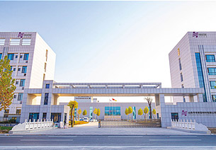 億企寶SEO按天計費系統,點擊查看詳情 億企寶SEO按天計費系統